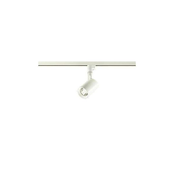 DSL-4780AW LEDX|bgCg EXΓVp W vO LED8W F 񒲌 12V_CNnQ50W d@ Ɩ VtEǕtp