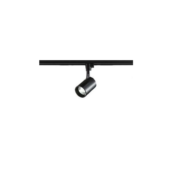 DSL-4780WB LEDX|bgCg EXΓVp W vO LED8W F 񒲌 12V_CNnQ50W d@ Ɩ VtEǕtp