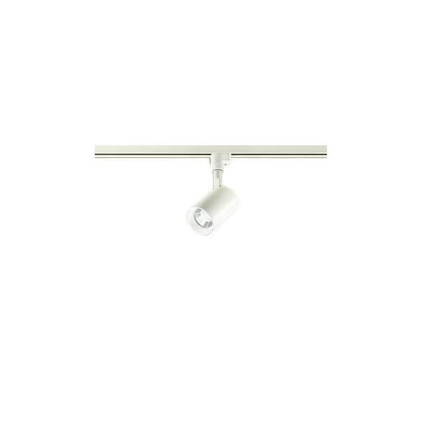 DSL-4780WW LEDX|bgCg EXΓVp W vO LED8W F 񒲌 12V_CNnQ50W d@ Ɩ VtEǕtp