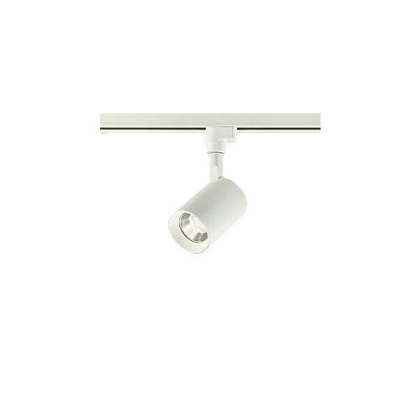 DSL-4780YW LEDX|bgCg EXΓVp W vO LED8W dF 񒲌 12V_CNnQ50W d@ Ɩ VtEǕtp