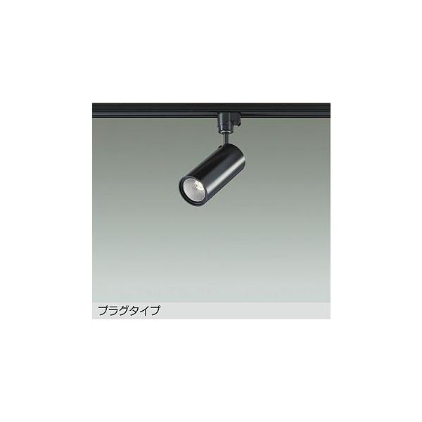 DSL-4901ABG LEDX|bgCg EXΓVp vO^Cv \ F 12V_CNnQ85W d@ Ɩ VtEǕtp