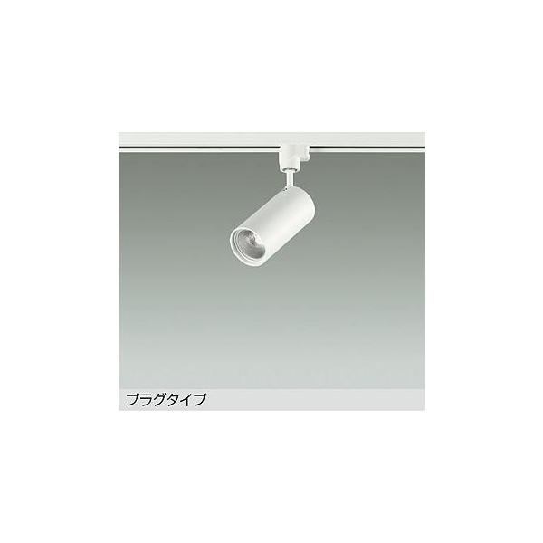 DSL-4901AWG LEDX|bgCg EXΓVp vO^Cv \ F 12V_CNnQ85W d@ Ɩ VtEǕtp