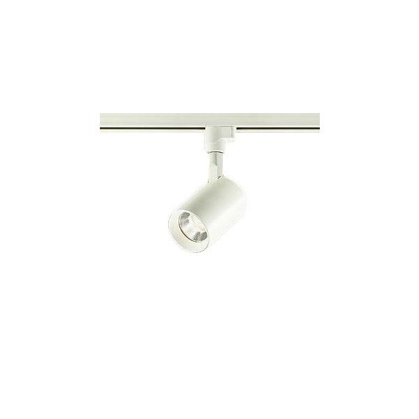 DSL-5237YW LEDX|bgCg EXΓVp W vO LED7.6W dF Ƃ߂ 񒲌 12V_CNnQ50W d@ Ɩ