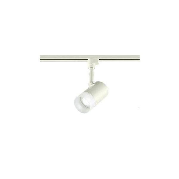 DSL-5319WW LEDX|bgCg EXΓVp LEDs vO^Cv LED8.1W F 񒲌 M100W d@ Ɩ VtEǕtp