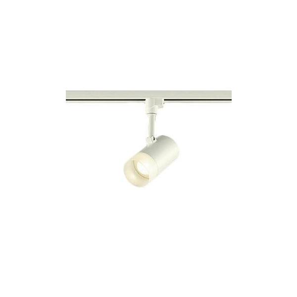 DSL-5319YW LEDX|bgCg EXΓVp LEDs vO^Cv LED8.1W dF 񒲌 M100W d@ Ɩ VtEǕtp