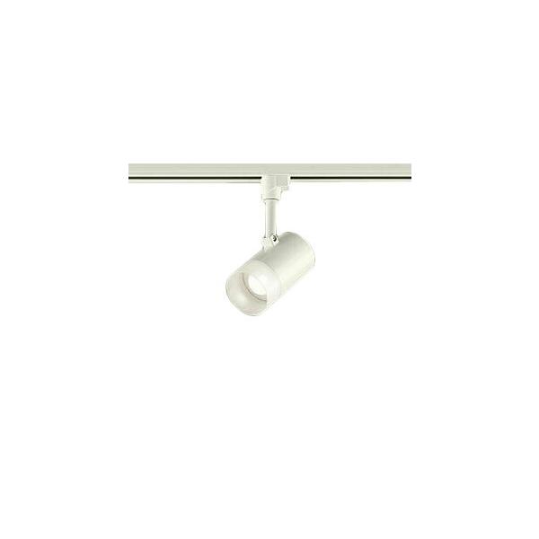 DSL-5320AWG LEDX|bgCg EXΓVp vO^Cv \ F M100W d@ Ɩ VtEǕtp