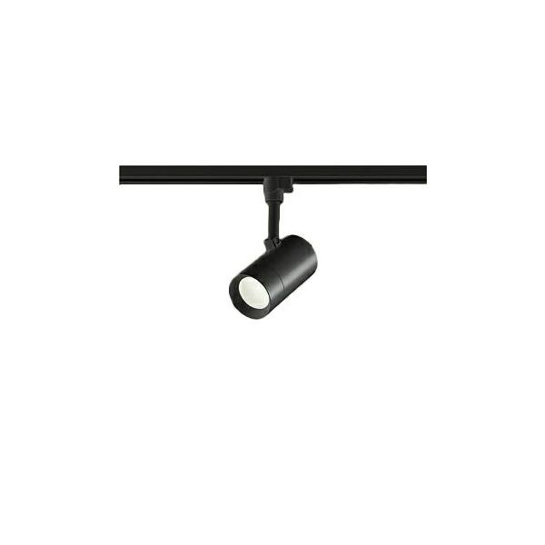 DSL-5325AB LEDX|bgCg EXΓVp LEDs vO^Cv LED8.1W F 񒲌 M100W d@ Ɩ VtEǕtp