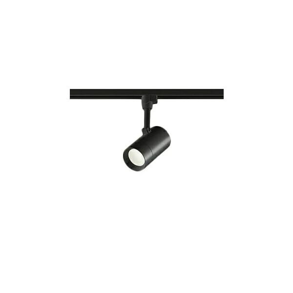 DSL-5326ABG LEDX|bgCg EXΓVp vO^Cv 60°gU^Cv \ F M100W d@ Ɩ VtEǕtp