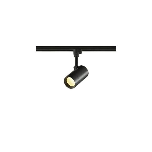 大光電機 大光電機 ダクトレール用スポットライト DSL-5326YBG