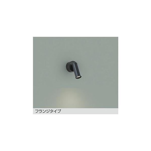 DSL-5346AB LEDX|bgCg _CNnQ50W vO^Cv VtEǕtp F^3500K 񒲌 d@ Ɩ