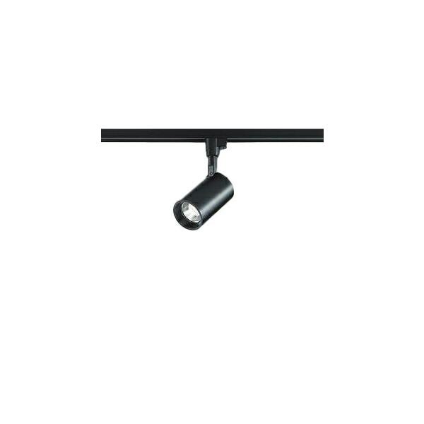 DSL-5395ABG LEDX|bgCg EXΓVp vO 30°W \ F 12V_CNnQ50W d@ Ɩ VtEǕtp