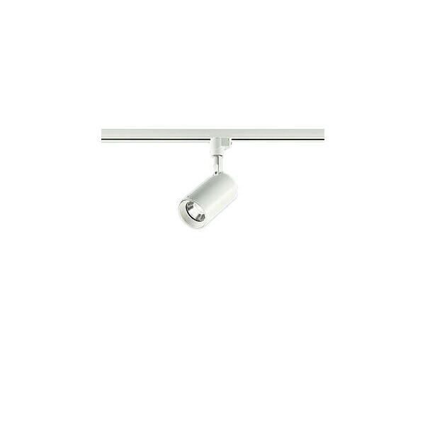 DSL-5395AWG LEDX|bgCg EXΓVp vO 30°W \ F 12V_CNnQ50W d@ Ɩ VtEǕtp