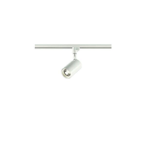 DSL-5395YWG LEDX|bgCg EXΓVp vO 30°W \ dF 12V_CNnQ50W d@ Ɩ VtEǕtp