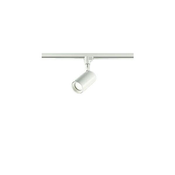 DSL-5396AWG LEDX|bgCg EXΓVp vO^Cv 50°gU^Cv \ F M100W d@ Ɩ VtEǕtp