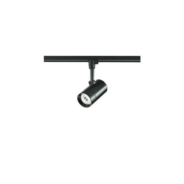 DSL-5421ABG LEDX|bgCg EXΓVp vO 20°W \ F _CNnQ65W d@ Ɩ VtEǕtp