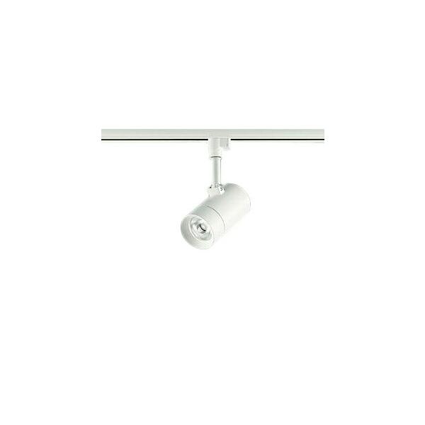 DSL-5421AWG LEDX|bgCg EXΓVp vO 20°W \ F _CNnQ65W d@ Ɩ VtEǕtp