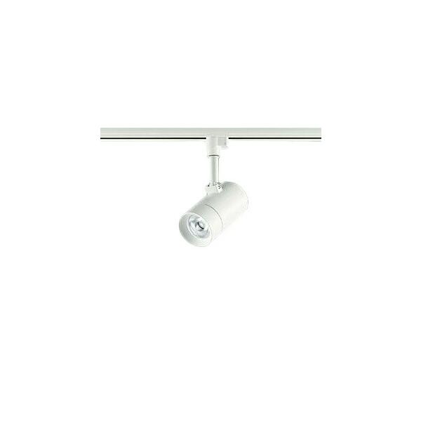 DSL-5421WWG LEDX|bgCg EXΓVp vO 20°W \ F _CNnQ65W d@ Ɩ VtEǕtp