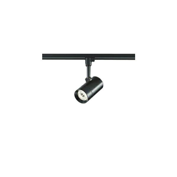 DSL-5421YBG LEDX|bgCg EXΓVp vO 20°W \ dF _CNnQ65W d@ Ɩ VtEǕtp