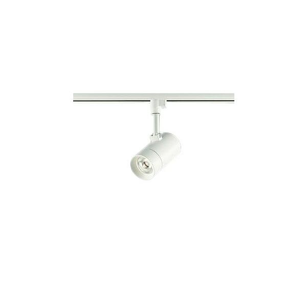 DSL-5421YWG LEDX|bgCg EXΓVp vO 20°W \ dF _CNnQ65W d@ Ɩ VtEǕtp