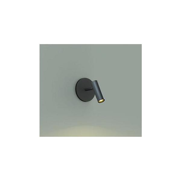 DSL-5493YBG LEDX|bgCg _CNnQ50W 85 V䖄Eǖp dF^2700K \ d@ Ɩ