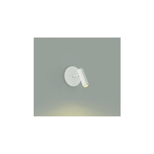 DSL-5493YWG LEDX|bgCg _CNnQ50W 85 V䖄Eǖp dF^2700K \ d@ Ɩ