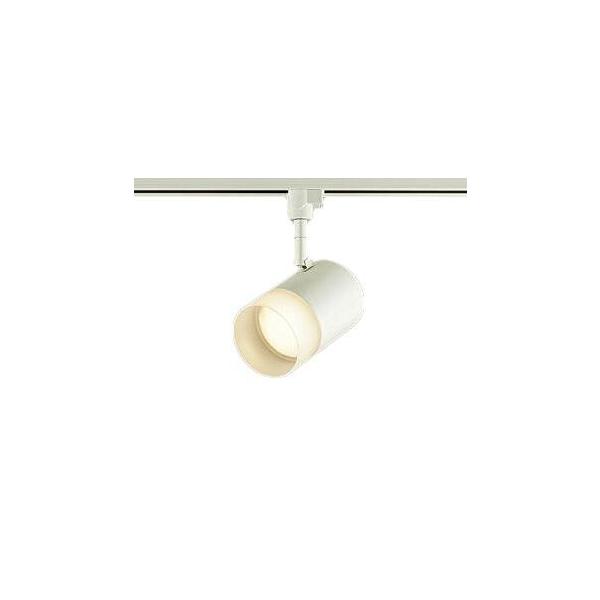 DSL-CD201W LEDX|bgCg EXΓVp LEDs vO^Cv LED9W F ^Cv M100W d@ Ɩ VtEǕtp