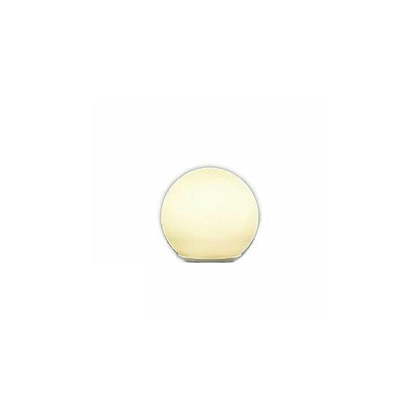 DST-37293 LEDX^hCg fXNX^h LEDs dF 񒲌 M40W d@ Ɩ rOp X^hƖ