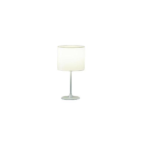 DST-41298Y LEDfXNX^h dF 񒲌 M60W d@ Ɩ QȂǂ