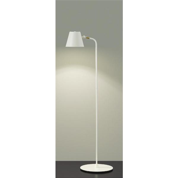 DST-41465 LEDtAX^h vOAԃXCb`t dF 񒲌 d@ Ɩ