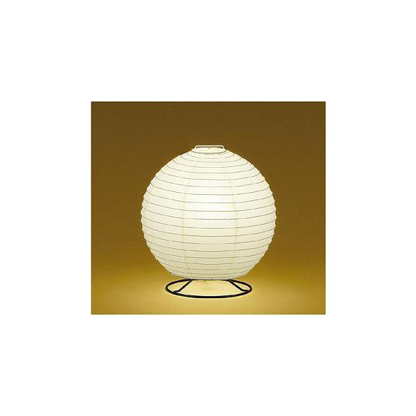 DST-41591Y aLEDX^hCg M60W vOAԃXCb`t dF 񒲌 d@ Ɩ