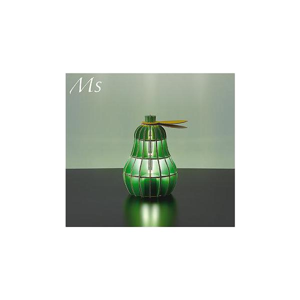 DST-41607Y Material Select Series LEDjbgtbg`Ή X^hCg M60W vOAԃXCb`t dF 񒲌 d@ Ɩ