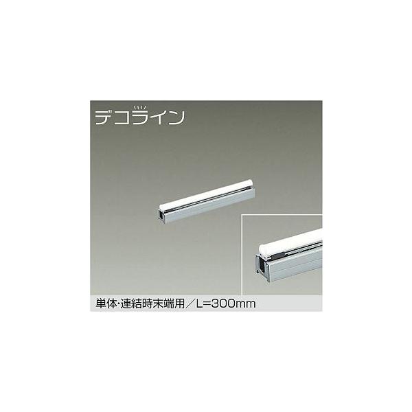 DSY-3901YTE LEDԐڏƖ p fRC ṔEA[p L=300mm 6.5W dF^2700K 񒲌 d@ Ɩ VEǁEtp XΓVΉ