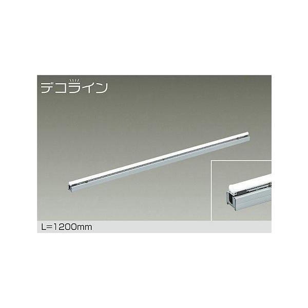 DSY-3904ATE LEDԐڏƖ p fRC L=1200mm 18W F^3500K 񒲌 d@ Ɩ VEǁEtp XΓVΉ