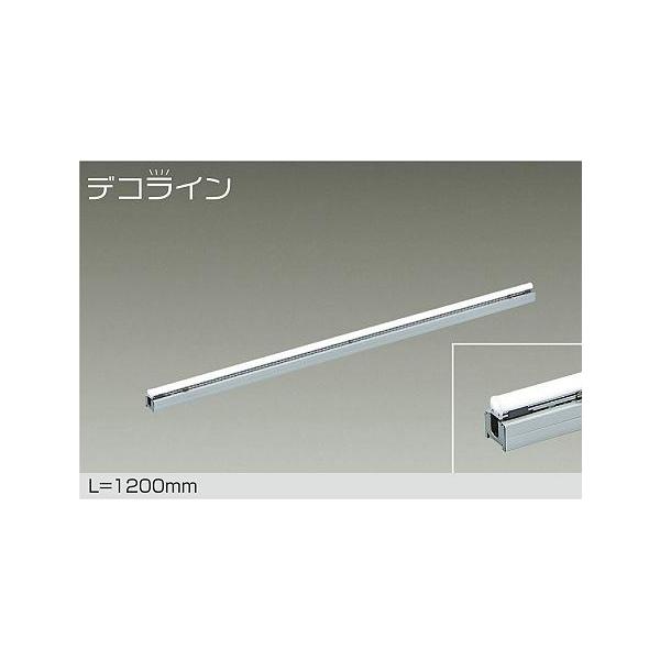 DSY-3904WTE LEDԐڏƖ p fRC L=1200mm 18W F^5000K 񒲌 d@ Ɩ VEǁEtp XΓVΉ