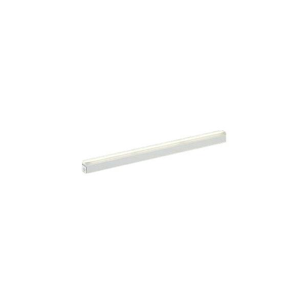 DSY-4428YWG LEDԐڏƖ p _uC \ L900^Cv LED29W dF d@ Ɩ VEǁEtp XΓVΉ QȂ