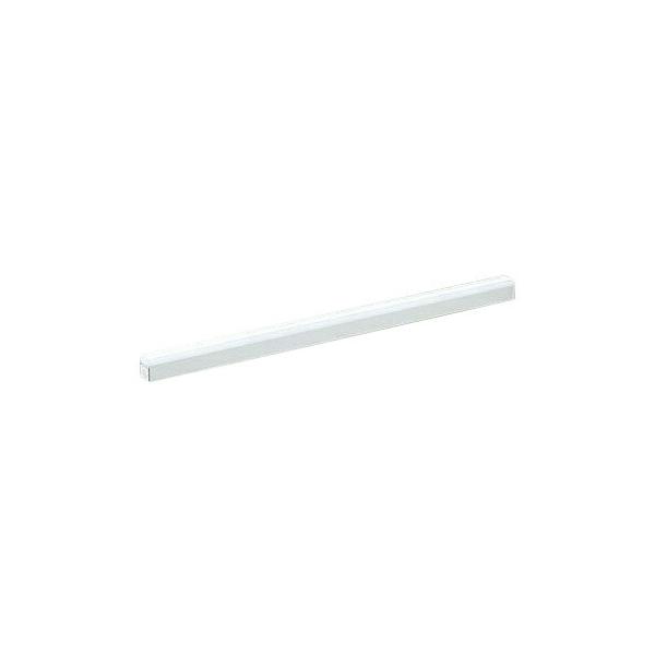 DSY-4429WWG LEDԐڏƖ p _uC \ L1200^Cv LED37W F d@ Ɩ VEǁEtp XΓVΉ QȂ