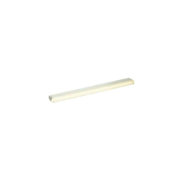 DSY-4518YWG LEDԐڏƖ p ЂႭ܂N \ L913mm dF LED23W d@ Ɩ XΓVΉ rO _CjO QȂǂ