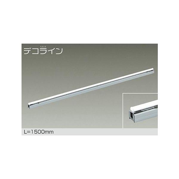 DSY-4776ATE LEDԐڏƖ p fRC L=1500mm 22W F^3500K 񒲌 d@ Ɩ VEǁEtp XΓVΉ rO _CjO