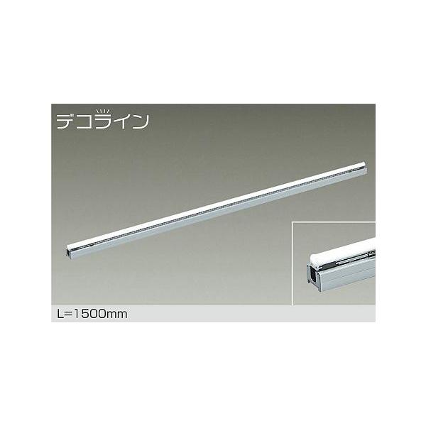 DSY-4776WTE LEDԐڏƖ p fRC L=1500mm 22W F^5000K 񒲌 d@ Ɩ VEǁEtp XΓVΉ rO _CjO