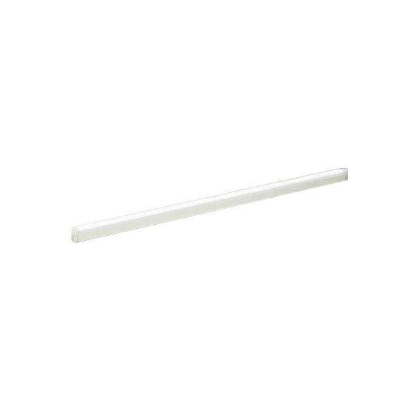 DSY-4930WWG LEDԐڏƖ p VOC \ Msviʑj L1492mm F LED21W d@ Ɩ XΓVΉ