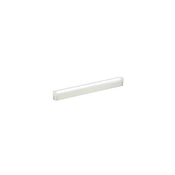 DSY-4931WW LEDԐڏƖ VOC dL600^Cv LED9.3W F ^CviPWMj XΓVΉ d@ ƖQ a  gCp