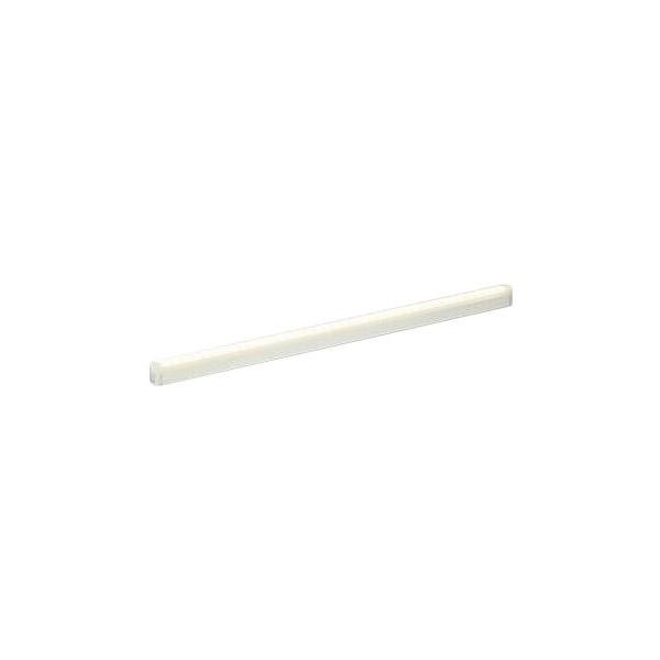 DSY-4937FWG LEDԐڏƖ p VOC  Msviʑj \ L1198mm LED17.5W d@ Ɩ XΓVΉ