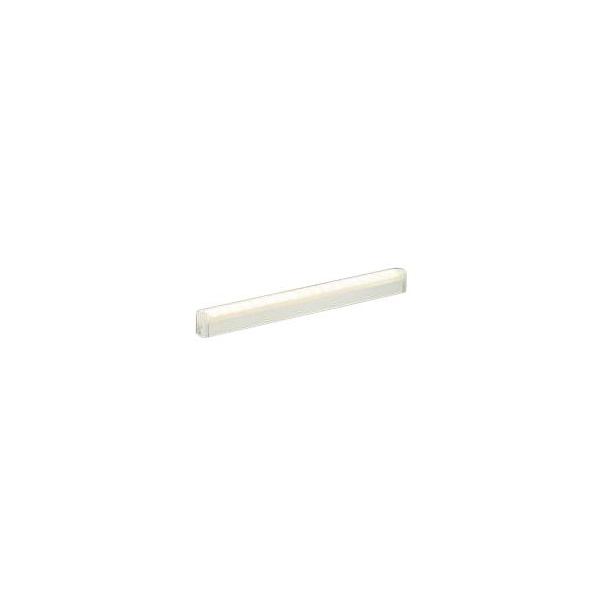 DSY-4943FWG LED�ԐڏƖ� �����p �V���O�����C�� �y�� �v�����X2�F���x�ؑ� �����\ L612mm LED8.5W ����d�@ �Ɩ���� �X�ΓV��Ή���