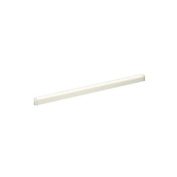 DSY-4948FW LEDԐڏƖ VOC dL900^Cv LED13.5W F iPWMj XΓVΉ d@ ƖQ a  gCp