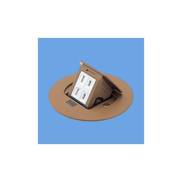 DU1100DK ���p�z����� F�^�A�b�v�R��(�Z��p) �P�[�u���H���p[�͂��ݍ��݌Œ�d�l] �d���p �ی^ 2�R�� Panasonic �d�ݎ��� �H���p�z�����