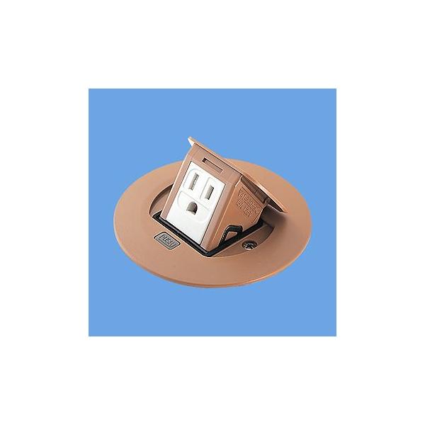 DU1102AK ���p�z����� F�^�A�b�v�R��(�Z��p) �P�[�u���H���p[�͂��ݍ��݌Œ�d�l] �d���p �ی^ �A�[�X�t1�R�� Panasonic �d�ݎ��� �H���p�z�����