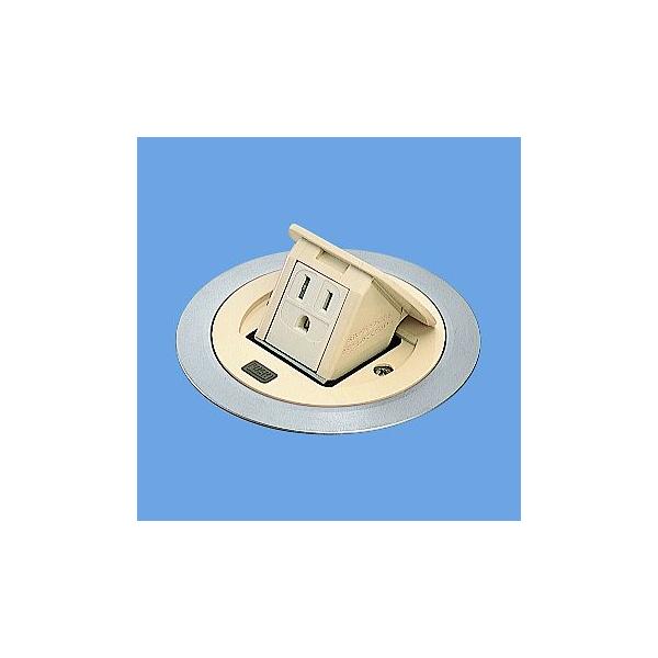 DU1102WT ���p�z����� F�^�A�b�v�R���ی^ �d���p �A�[�X�t1�R�� Panasonic �d�ݎ��� �H���p�z�����