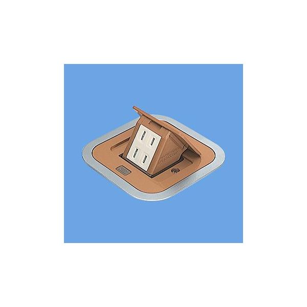 DU1300AK pz F^AbvR(Zp) P[uHp[͂ݍ݌Œdl] dp p^ 2R Panasonic dݎ Hpz