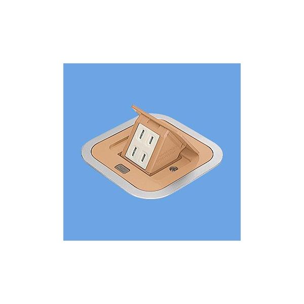 DU1300F ���p�z����� F�^�A�b�v�R��(�Z��p) �P�[�u���H���p[�͂��ݍ��݌Œ�d�l] �d���p �p�^ 2�R�� Panasonic �d�ݎ��� �H���p�z�����