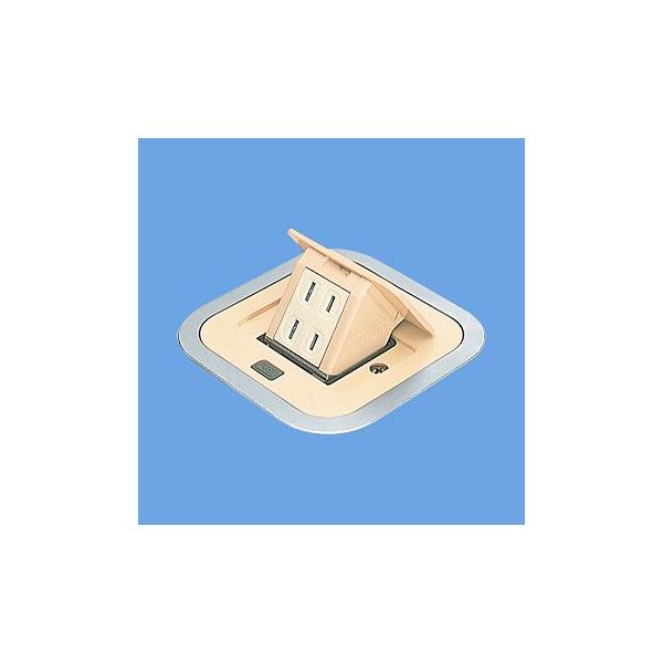 DU1300W pz F^AbvR(Zp) P[uHp[͂ݍ݌Œdl] dp p^ 2R Panasonic dݎ Hpz